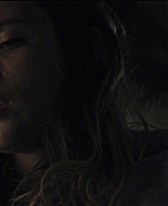 Girl_2020_1080p_BTD_002207.jpg