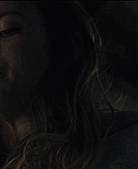 Girl_2020_1080p_BTD_002210.jpg