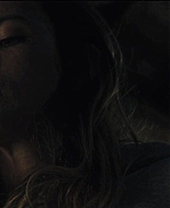 Girl_2020_1080p_BTD_002211.jpg