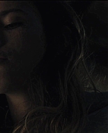 Girl_2020_1080p_BTD_002216.jpg
