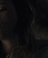 Girl_2020_1080p_BTD_002226.jpg