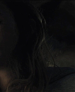 Girl_2020_1080p_BTD_002231.jpg