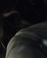 Girl_2020_1080p_BTD_002233.jpg