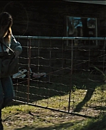 Girl_2020_1080p_BTD_002250.jpg