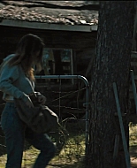 Girl_2020_1080p_BTD_002253.jpg