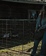Girl_2020_1080p_BTD_002260.jpg