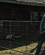 Girl_2020_1080p_BTD_002264.jpg