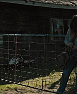 Girl_2020_1080p_BTD_002268.jpg
