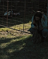 Girl_2020_1080p_BTD_002275.jpg