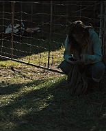 Girl_2020_1080p_BTD_002276.jpg