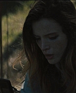 Girl_2020_1080p_BTD_002292.jpg