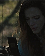Girl_2020_1080p_BTD_002297.jpg