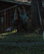 Girl_2020_1080p_BTD_002330.jpg