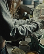 Girl_2020_1080p_BTD_002401.jpg
