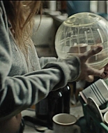 Girl_2020_1080p_BTD_002402.jpg