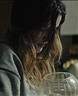 Girl_2020_1080p_BTD_002422.jpg