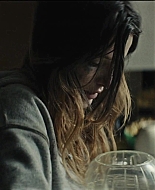 Girl_2020_1080p_BTD_002423.jpg