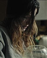Girl_2020_1080p_BTD_002424.jpg