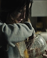 Girl_2020_1080p_BTD_002426.jpg