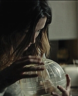 Girl_2020_1080p_BTD_002434.jpg