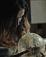 Girl_2020_1080p_BTD_002436.jpg