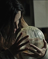 Girl_2020_1080p_BTD_002438.jpg