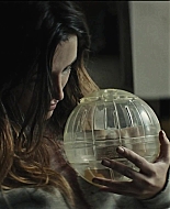 Girl_2020_1080p_BTD_002440.jpg