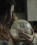Girl_2020_1080p_BTD_002442.jpg