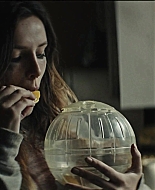 Girl_2020_1080p_BTD_002446.jpg
