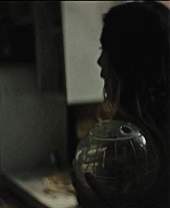 Girl_2020_1080p_BTD_002454.jpg