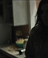 Girl_2020_1080p_BTD_002456.jpg