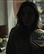 Girl_2020_1080p_BTD_002458.jpg