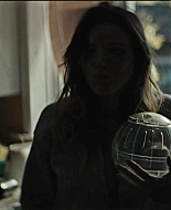 Girl_2020_1080p_BTD_002459.jpg