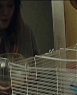 Girl_2020_1080p_BTD_002477.jpg