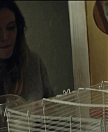 Girl_2020_1080p_BTD_002478.jpg