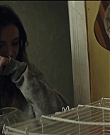 Girl_2020_1080p_BTD_002479.jpg