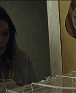 Girl_2020_1080p_BTD_002481.jpg