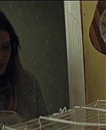 Girl_2020_1080p_BTD_002484.jpg