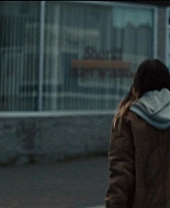 Girl_2020_1080p_BTD_002488.jpg