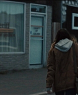 Girl_2020_1080p_BTD_002490.jpg