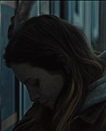 Girl_2020_1080p_BTD_002501.jpg