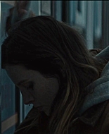 Girl_2020_1080p_BTD_002502.jpg