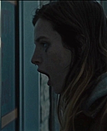 Girl_2020_1080p_BTD_002504.jpg