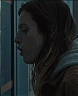 Girl_2020_1080p_BTD_002505.jpg