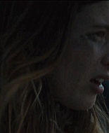 Girl_2020_1080p_BTD_002542.jpg