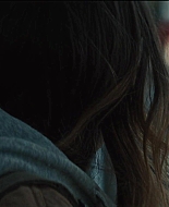 Girl_2020_1080p_BTD_002546.jpg