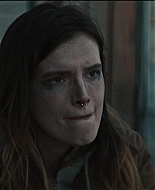 Girl_2020_1080p_BTD_002558.jpg