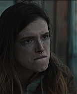 Girl_2020_1080p_BTD_002560.jpg