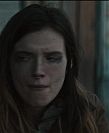 Girl_2020_1080p_BTD_002562.jpg