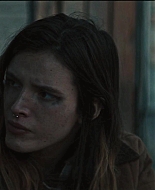 Girl_2020_1080p_BTD_002566.jpg
